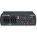 PreSonus AudioBox USB 96: Picture 1 thumbnail