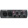 PreSonus AudioBox USB 96: Picture 2 thumbnail