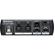 PreSonus AudioBox USB 96: Picture 3 thumbnail