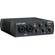 PreSonus AudioBox USB 96: Picture 4 thumbnail