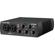 PreSonus AudioBox USB 96: Picture 5 thumbnail