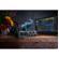 PreSonus AudioBox USB 96: Picture 6 thumbnail