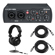 PreSonus AudioBox USB 96: Picture 1 thumbnail