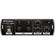 PreSonus AudioBox 96: Picture 2 thumbnail