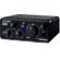 PreSonus AudioBox GO: Picture 1 thumbnail