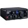 PreSonus AudioBox GO: Picture 2 thumbnail