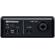 PreSonus AudioBox GO: Picture 3 thumbnail
