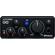 PreSonus AudioBox GO: Picture 4 thumbnail