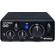 PreSonus AudioBox GO: Picture 5 thumbnail