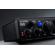PreSonus AudioBox GO: Picture 6 thumbnail