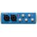 PreSonus AudioBox 96: Picture 4 thumbnail