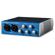 PreSonus AudioBox 96: Picture 2 thumbnail