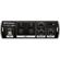 PreSonus AudioBox 96: Picture 3 thumbnail