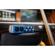 PreSonus AudioBox 96: Picture 4 thumbnail