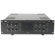 Proel 250W Mixers & Amplifier: Picture 2 thumbnail