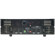 Proel 250W Mixers & Amplifier: Picture 1 thumbnail