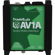 Pro Co Sound AV1A: Picture 1 thumbnail