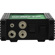 Pro Co Sound AV1A: Picture 2 thumbnail
