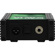 Pro Co Sound AV1A: Picture 3 thumbnail