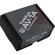 Pro Co Sound AV1A: Picture 4 thumbnail