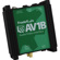 Pro Co Sound AV1B: Picture 5 thumbnail