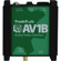 Pro Co Sound AV1B: Picture 1 thumbnail