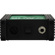 Pro Co Sound AV1B: Picture 2 thumbnail