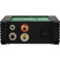 Pro Co Sound AV1B: Picture 3 thumbnail