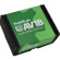 Pro Co Sound AV1B: Picture 4 thumbnail