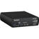 PreSonus AVB-D 16: Picture 7 thumbnail