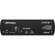 PreSonus AVB-D 16: Picture 1 thumbnail