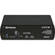 PreSonus AVB-D 16: Picture 2 thumbnail