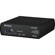 PreSonus AVB-D 16: Picture 3 thumbnail