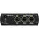 PreSonus AVB-D 16: Picture 4 thumbnail