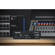 PreSonus AVB-D 16: Picture 5 thumbnail