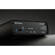 PreSonus AVB-D 16: Picture 6 thumbnail