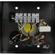 Pro Co Sound AVP1: Picture 1 thumbnail