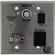 Pro Co Sound AVP1V: Picture 2 thumbnail