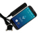 Paraben K-BANK-OTG: Picture 2 thumbnail