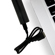 Paraben K-BANK-OTG: Picture 3 thumbnail