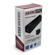 Paraben K-BANK-OTG: Picture 6 thumbnail