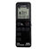 Paraben K-PASS-OTG: Picture 1 thumbnail