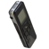 Paraben K-PASS-OTG: Picture 2 thumbnail