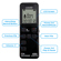Paraben K-PASS-OTG: Picture 5 thumbnail