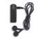 Paraben K-PEN-OTG: Picture 2 thumbnail