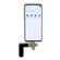 Paraben K-PEN-OTG: Picture 4 thumbnail