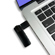 Paraben K-PEN-OTG: Picture 5 thumbnail