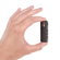 Paraben K-PEN-OTG: Picture 6 thumbnail