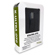 Paraben K-PEN-OTG: Picture 7 thumbnail