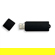 Paraben K-USB-OTG: Picture 1 thumbnail